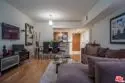 13700 Marina Pointe Drive #1514 thumbnail 5