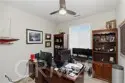 4260 Powell #119 thumbnail 18