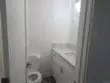 4844 68th Street #3 thumbnail 18