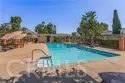 15512 Williams #A85 thumbnail 17