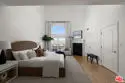 11723 Mayfield Avenue #3 thumbnail 22