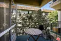 5845 Doverwood Drive #214 thumbnail 18