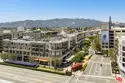558 Caruso Avenue thumbnail 1