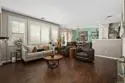 893 Custer Avenue thumbnail 5