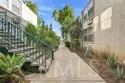 18620 Hatteras Street #206 thumbnail 18