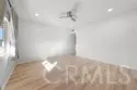 9610 Zelzah Avenue #312 thumbnail 8