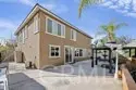 27737 Hackberry thumbnail 38