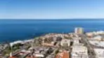 7811 Eads Avenue #311 thumbnail 1