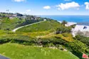 6817 Seawatch Lane thumbnail 41