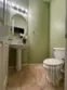 27888 John F Kennedy Drive #C thumbnail 22