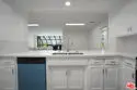 880 W 1st Street #622 thumbnail 32