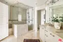 558 Caruso Avenue thumbnail 29
