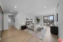 4477 Wilshire Boulevard #308 thumbnail 29