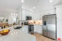 6020 Seabluff Drive #114 thumbnail 4