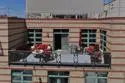 877 Island Avenue #1102 thumbnail 61