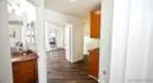 39780 Notting Hill Road thumbnail 15