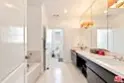 128 N Swall Drive #304 thumbnail 19