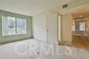 7720 Riverdale #G thumbnail 24