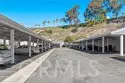 34264 Camino Capistrano #309 thumbnail 19