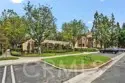418 Timberwood thumbnail 28
