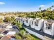 2431 La Costa Avenue #B thumbnail 38