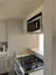 10230 Palm Glen #87 thumbnail 1