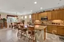 8756 Cuyamaca thumbnail 12