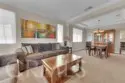 41403 Mackenzie Court thumbnail 4