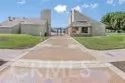 1401 W Cerritos #64 thumbnail 23