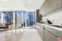 889 Francisco Street #909 thumbnail 26