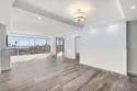 1200 N Harbor Drive #3C thumbnail 10