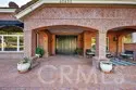 40833 Calle Bandido thumbnail 6