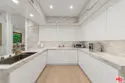 300 N Swall Drive #158 thumbnail 6