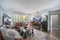 20331 Bluffside Circle # 105 thumbnail 46