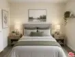 13941 Sherman Way #204 thumbnail 10