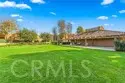 6600 Warner Avenue #42 thumbnail 27