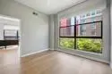 777 6th Avenue #319 thumbnail 9