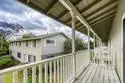 4750 70th Street #58 thumbnail 20