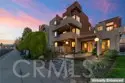 7826 Topanga Canyon Boulevard #308 thumbnail 33