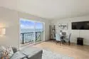 4878 Pescadero #202 thumbnail 5