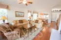 28631 Coolwater Court thumbnail 2