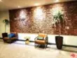 3810 Wilshire Boulevard #1706 thumbnail 1