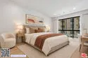 10750 Wilshire Boulevard #401 thumbnail 19