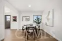 17168 Bluewater #168 thumbnail 8