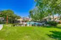9810 Guisante Terrace thumbnail 30
