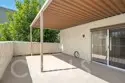 4235 Colfax Avenue #K thumbnail 20