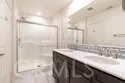 334 Mission Terrace Avenue thumbnail 24