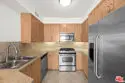 267 S San Pedro Street #508 thumbnail 3