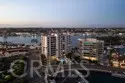 601 Lido Park Drive #4B thumbnail 54