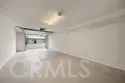 16175 Dawn Way #103 thumbnail 14